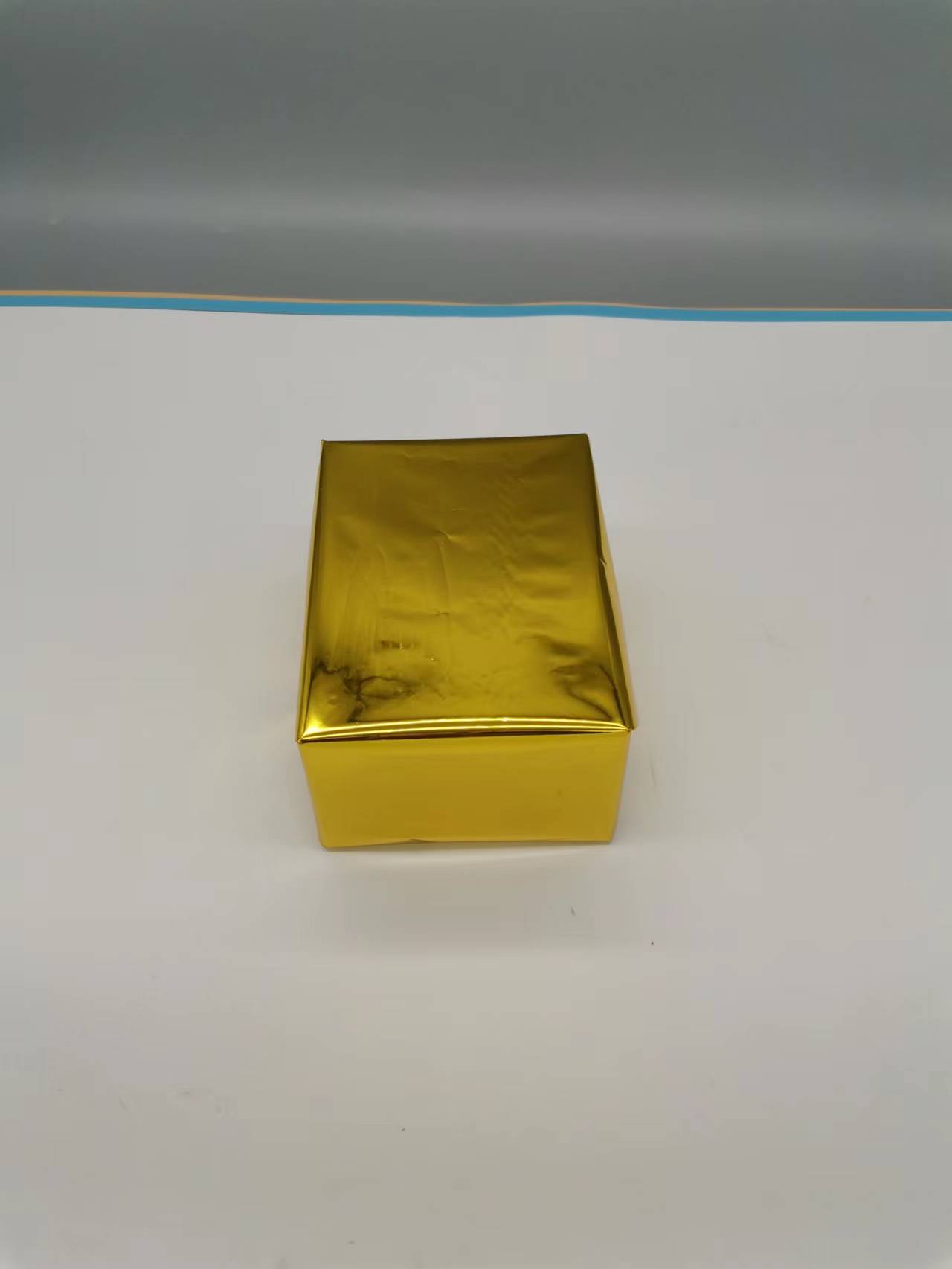 熱定型pi膜